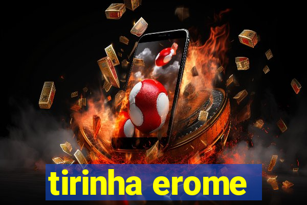 tirinha erome